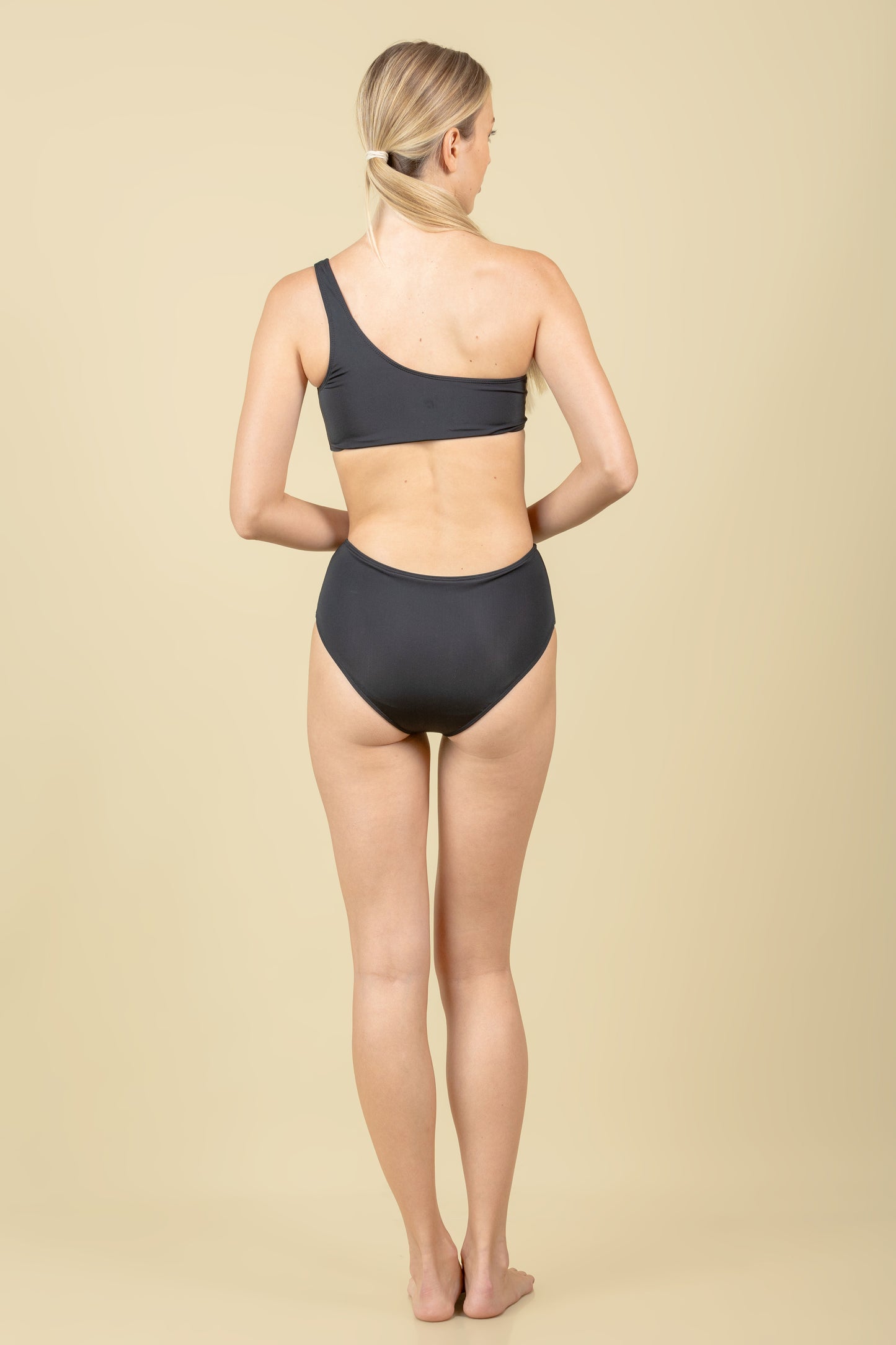 Bondi Bottom