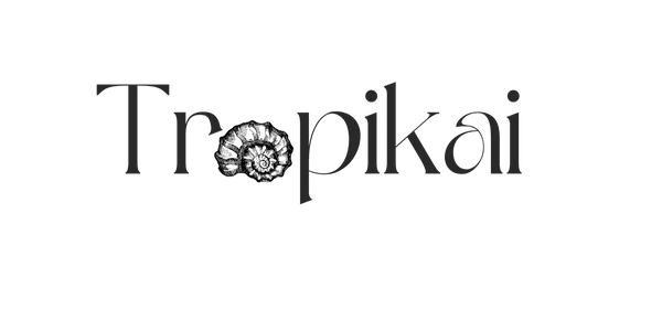 Tropikai Swim